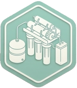 Logo 02