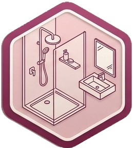 Logo 03