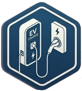 Logo 04