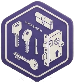 Logo 06