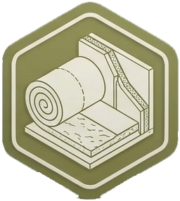 Logo 07