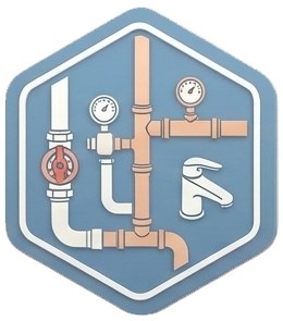 Logo 08
