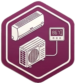 Logo 09