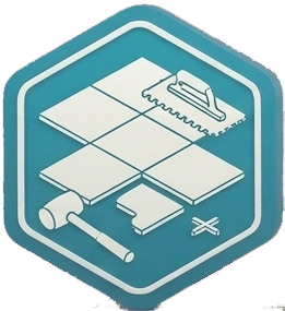 Logo 10
