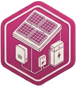 Logo 11