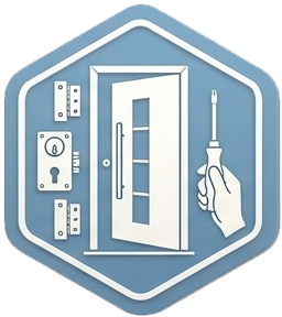 Logo 12