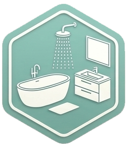 Logo 13