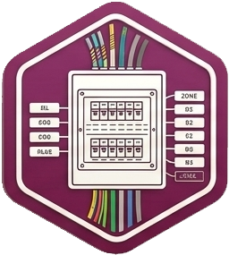 Logo 14