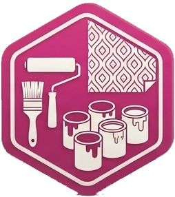 Logo 15