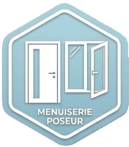 Logo 16