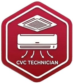 Logo 17