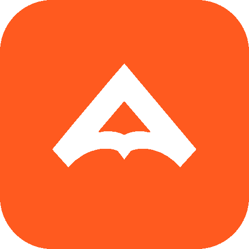 ARC